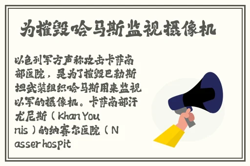 一本久久a久久精品